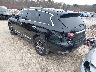 5N1DL0MM7KC****** Salvamento y Reparables 2019 Infiniti QX60 en Taunton