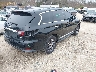 5N1DL0MM7KC****** Salvamento y Destrozados 2019 Infiniti QX60 en Estado de Massachusetts