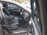 5N1DL0MM7KC****** Usados y Reparables 2019 Infiniti QX60 en Estado de Massachusetts