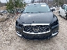5N1DL0MM7KC****** Salvamento y Reparables 2019 Infiniti QX60 en Estado de Massachusetts