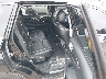 5N1DL0MM7KC****** Destrozados 2019 Infiniti QX60 en Taunton