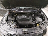 1C4RDJDG8HC****** Repairable 2017 Dodge Durango in Des Moines