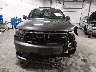 1C4RDJDG8HC****** Used 2017 Dodge Durango in Iowa State