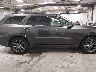1C4RDJDG8HC****** Repairable 2017 Dodge Durango in Iowa State