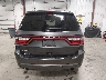 1C4RDJDG8HC****** Used 2017 Dodge Durango
