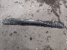 1C4RDJDG8HC****** Wrecked 2017 Dodge Durango in Iowa State