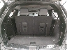 1C4RDJDG8HC****** Repairable 2017 Dodge Durango