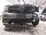 1C4RDJDG8HC****** Used and Repairable 2017 Dodge Durango in Des Moines