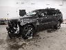 1C4RDJDG8HC****** Used and Repairable 2017 Dodge Durango in Des Moines
