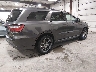 1C4RDJDG8HC****** Salvage and Wrecked 2017 Dodge Durango in Iowa State
