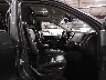 1C4RDJDG8HC****** Used and Repairable 2017 Dodge Durango in Iowa State