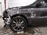 1C4RDJDG8HC****** Salvage and Repairable 2017 Dodge Durango in Iowa State