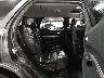 1C4RDJDG8HC****** Wrecked 2017 Dodge Durango in Des Moines