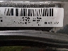 1C4RDJDG8HC****** Used 2017 Dodge Durango in Des Moines
