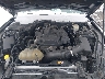 1FA6P8TH4J5****** Repairable 2018 Ford Mustang in South Bend