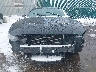 1FA6P8TH4J5****** Wrecked 2018 Ford Mustang in Indiana State