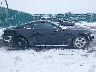 1FA6P8TH4J5****** Used 2018 Ford Mustang in Indiana State