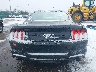 1FA6P8TH4J5****** Wrecked 2018 Ford Mustang