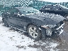 1FA6P8TH4J5****** Salvage and Wrecked 2018 Ford Mustang in South Bend