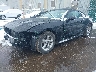 1FA6P8TH4J5****** Used and Repairable 2018 Ford Mustang in South Bend