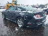 1FA6P8TH4J5****** Salvage and Repairable 2018 Ford Mustang in South Bend
