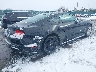 1FA6P8TH4J5****** Salvage and Wrecked 2018 Ford Mustang in Indiana State