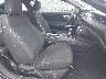 1FA6P8TH4J5****** Used and Repairable 2018 Ford Mustang in Indiana State