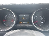 1FA6P8TH4J5****** Salvage 2018 Ford Mustang in South Bend