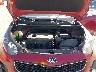 KNDPM3AC0K7****** Repairable 2019 Kia Sportage in Atlanta South