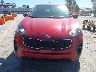 KNDPM3AC0K7****** Wrecked 2019 Kia Sportage in Georgia State