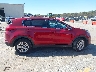 KNDPM3AC0K7****** Used 2019 Kia Sportage in Georgia State