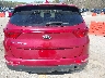 KNDPM3AC0K7****** Wrecked 2019 Kia Sportage