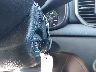 KNDPM3AC0K7****** Salvage 2019 Kia Sportage in Georgia State