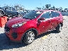KNDPM3AC0K7****** Used and Repairable 2019 Kia Sportage in Atlanta South