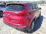 KNDPM3AC0K7****** Salvage and Wrecked 2019 Kia Sportage in Georgia State