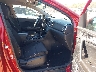 KNDPM3AC0K7****** Used and Repairable 2019 Kia Sportage in Georgia State