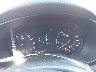 KNDPM3AC0K7****** Salvage 2019 Kia Sportage in Atlanta South