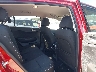 KNDPM3AC0K7****** Wrecked 2019 Kia Sportage in Atlanta South