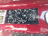 KNDPM3AC0K7****** Used 2019 Kia Sportage in Atlanta South