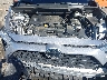 2T3H1RFV1RC****** Reparables 2024 Toyota RAV4 en Atlanta South