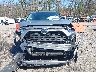 2T3H1RFV1RC****** Usados 2024 Toyota RAV4 en Estado de Georgia