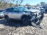 2T3H1RFV1RC****** Reparables 2024 Toyota RAV4 en Estado de Georgia