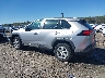 2T3H1RFV1RC****** Salvamento 2024 Toyota RAV4