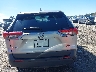 2T3H1RFV1RC****** Usados 2024 Toyota RAV4