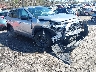 2T3H1RFV1RC****** Salvamento y Destrozados 2024 Toyota RAV4 en Atlanta South