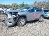 2T3H1RFV1RC****** Usados y Reparables 2024 Toyota RAV4 en Atlanta South
