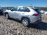 2T3H1RFV1RC****** Salvamento y Reparables 2024 Toyota RAV4 en Atlanta South
