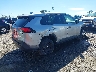 2T3H1RFV1RC****** Salvamento y Destrozados 2024 Toyota RAV4 en Estado de Georgia