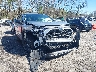 2T3H1RFV1RC****** Salvamento y Reparables 2024 Toyota RAV4 en Estado de Georgia