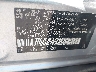 2T3H1RFV1RC****** Usados 2024 Toyota RAV4 en Atlanta South